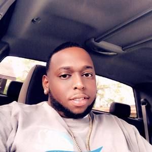 Meet your Posher, Elwood